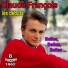 Claude Francois (Франция)