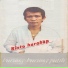Rinto Harahap