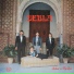 Debla
