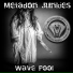 Metadon Junkies