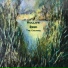 Hollow Reed