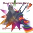 The Archie Herman Band