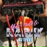 Rabay feat. Mabi (maria Gabriela Fernandes)
