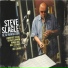 Steve Slagle feat. Joe Lovano