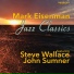 Mark Eisenman feat. Steve Wallace, John Sumner