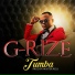 G- Rize
