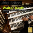 Walter Kraft
