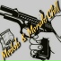 Medob feat. Meraki Chill