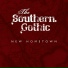 The Southern Gothic