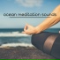 Meditation Mantras Guru