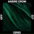 Andre Crom