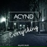 Acynd feat. Danny Claire