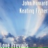 John Howard Keating Fisher
