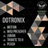 Dotronix