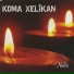 Koma Xelîkan