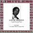 Lonnie Johnson