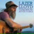 Lazer Lloyd
