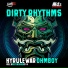 Hyrule War & Ohmboy