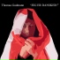 Thomas Gudmann