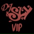 Dj Sly