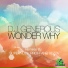 DJ YURIK S Atmosphere Sound Episode 00.2