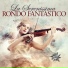 Rondo Veneziano