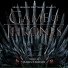 ramin djawadi