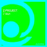 Z-project