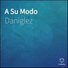 Daniglez