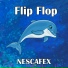 Nescafex
