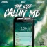 WIL-EZ feat. CMOR MILZ, STAXX GETTA