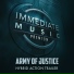 Immediate Music John Samuel Hanson Yoav Goren