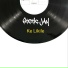 Stetic JAy feat. Zayne Da Knight