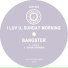 Bangster