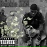 Playboyjay
