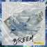 Breem