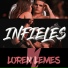 Loren Lemes