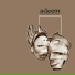Adeem