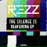 REZZ feat. Delaney Jane