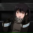 OLIVER