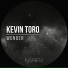 Kevin Toro, Martin DP