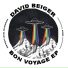 David Beiger