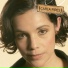 Carla Pires