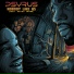 Ragga Twins, PSYRUS