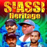 Siassi Heritage