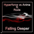 Hyperforce (Panegyric)