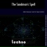Technomind