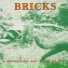 Bricks