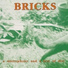 Bricks