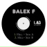 Balex F
